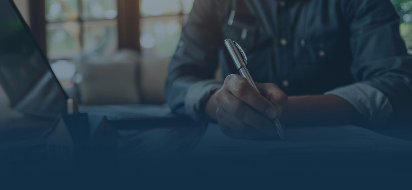 Planejamento Patrimonial